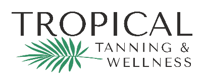 Tropical Tanning & Wellness